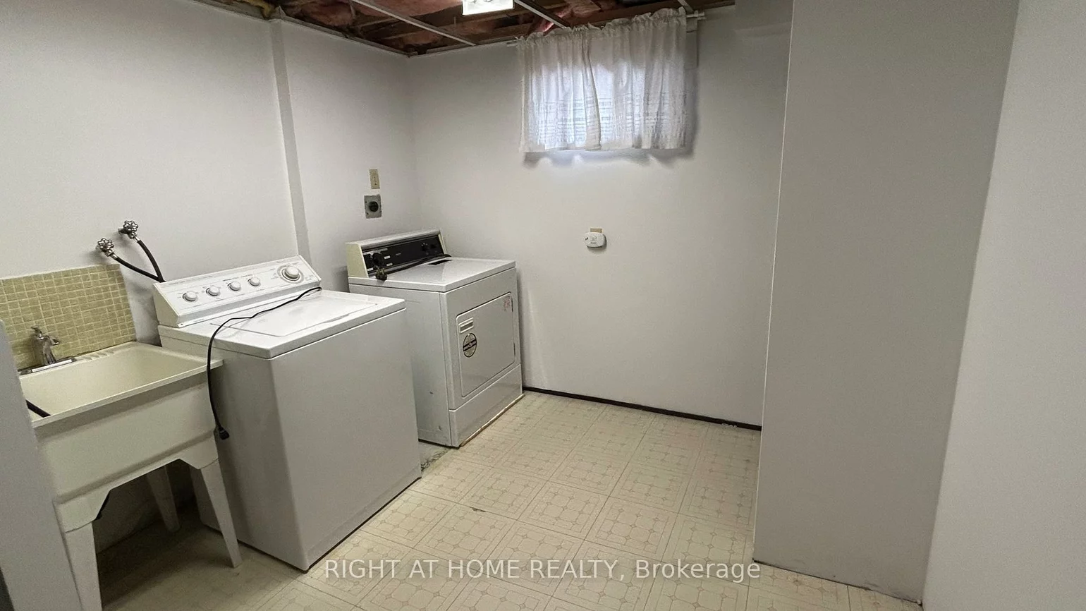 189, Springhead, North Richvale, Richmond Hill
