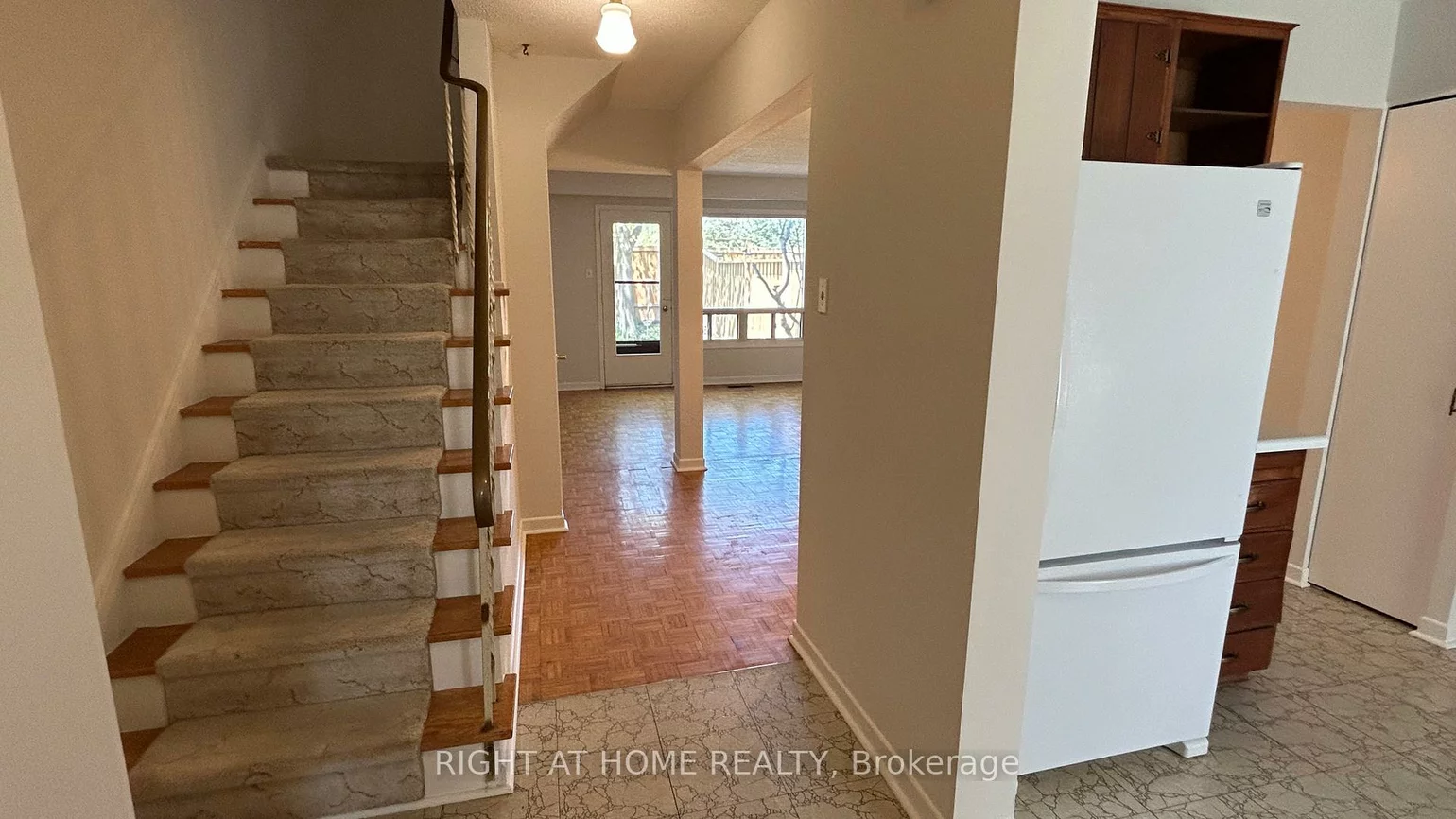 189, Springhead, North Richvale, Richmond Hill