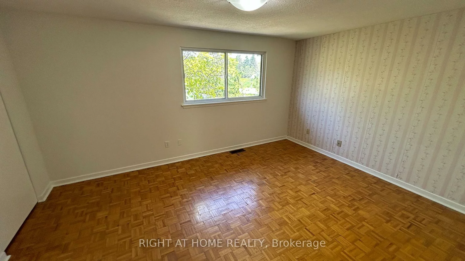 189, Springhead, North Richvale, Richmond Hill