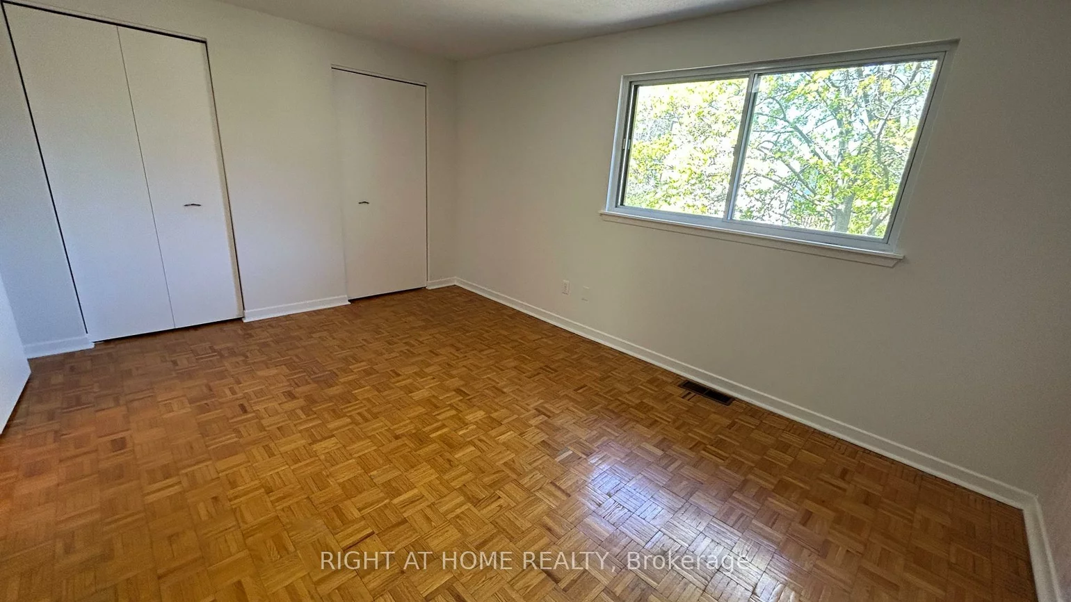 189, Springhead, North Richvale, Richmond Hill