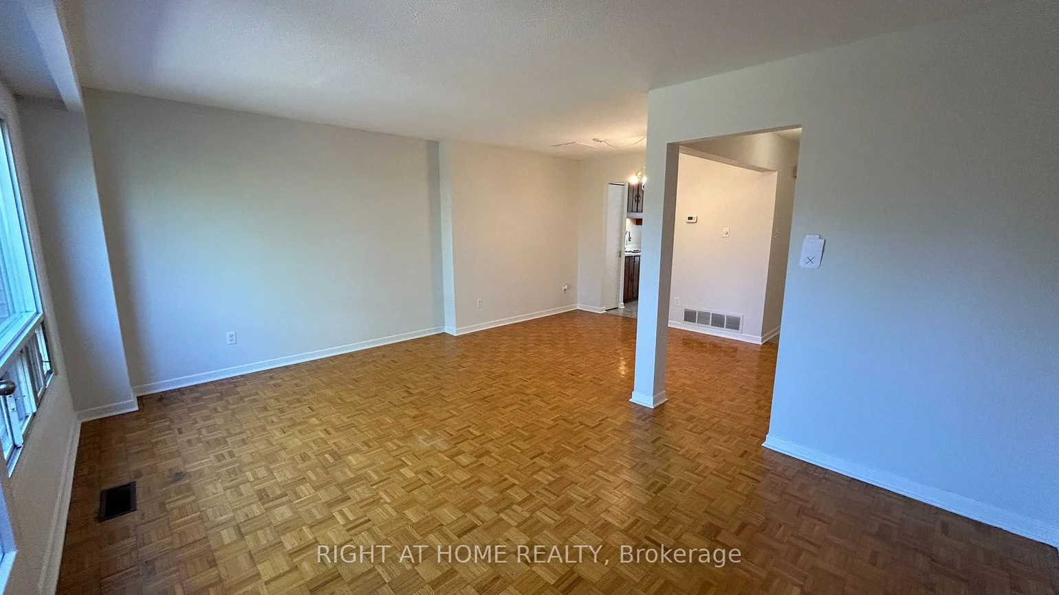 189, Springhead, North Richvale, Richmond Hill