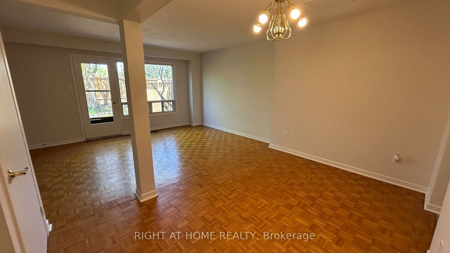 189, Springhead, North Richvale, Richmond Hill