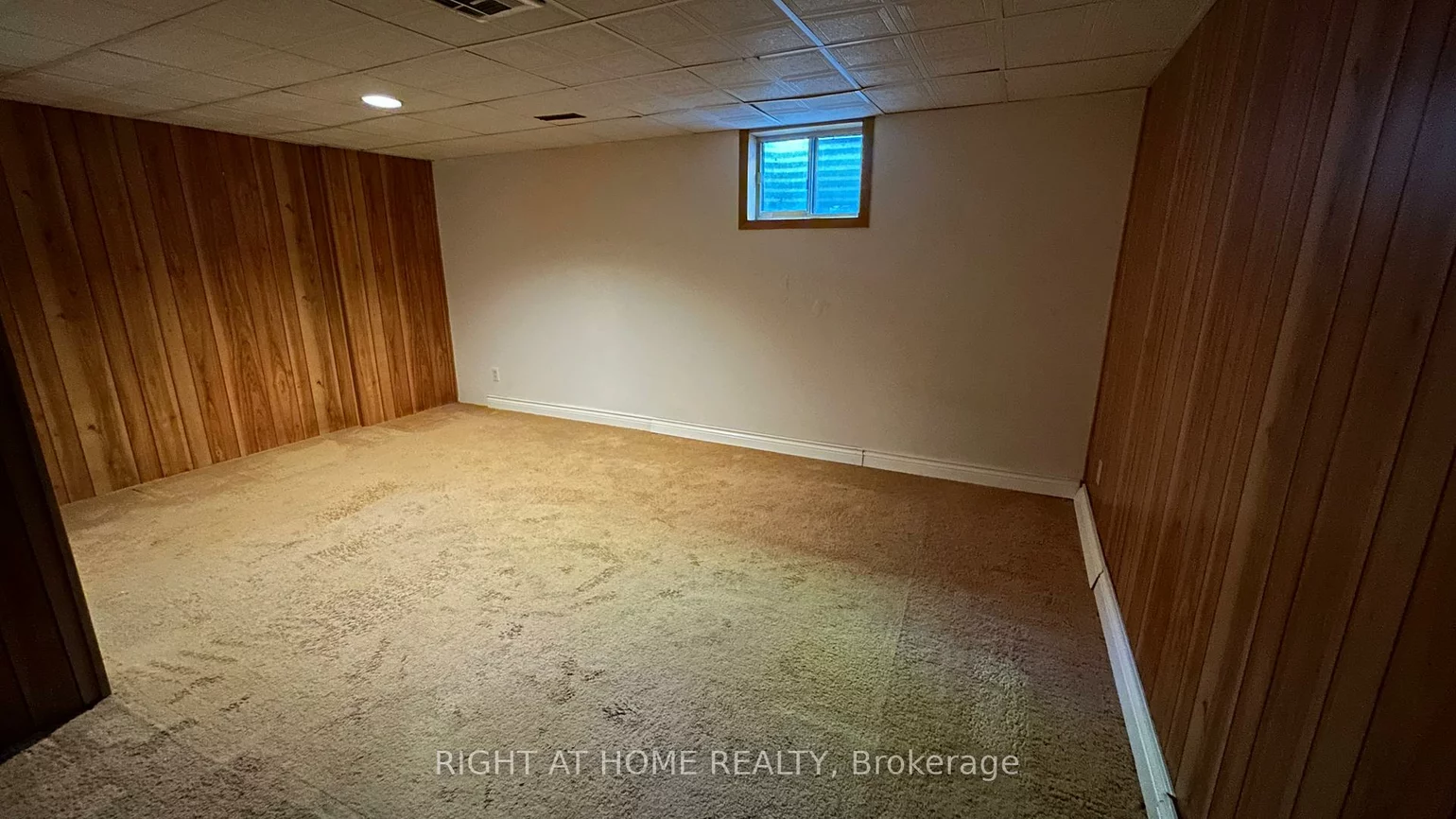 189, Springhead, North Richvale, Richmond Hill