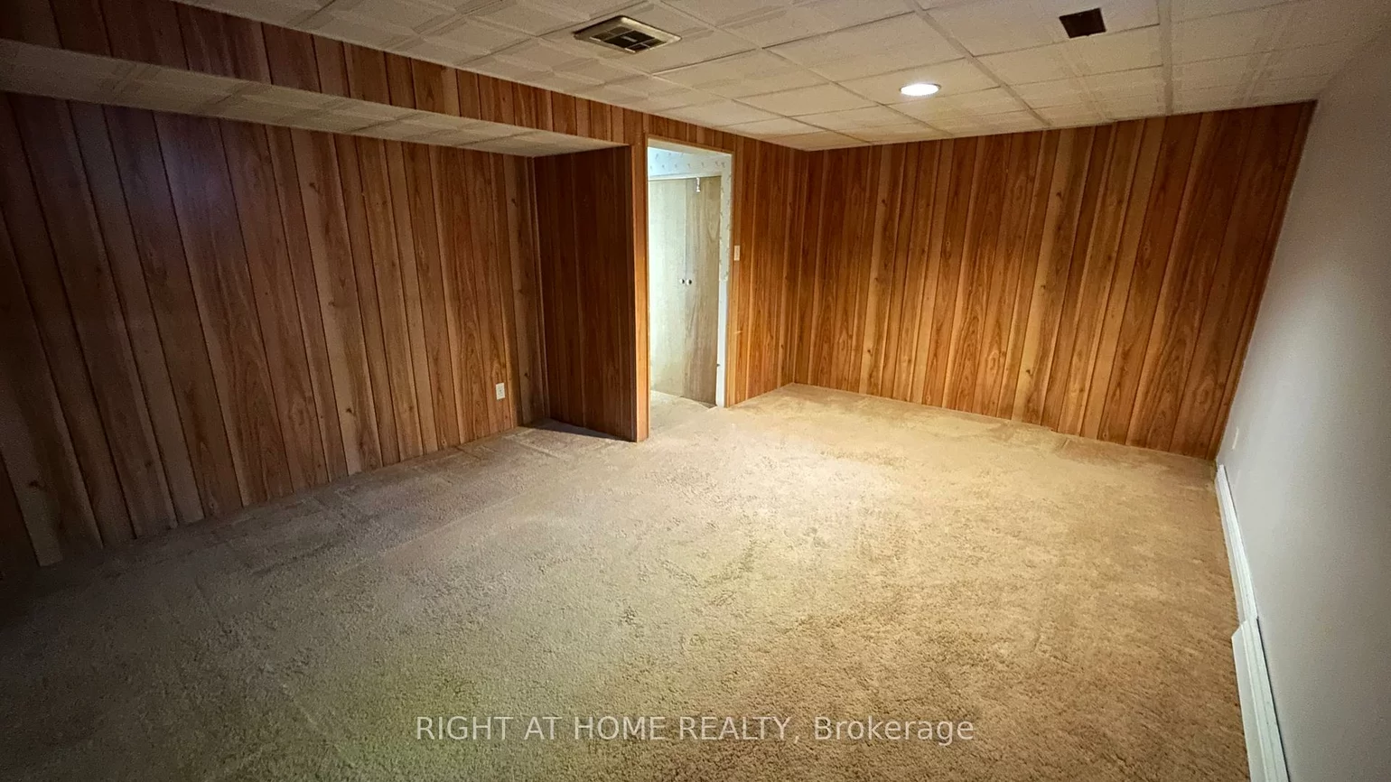 189, Springhead, North Richvale, Richmond Hill