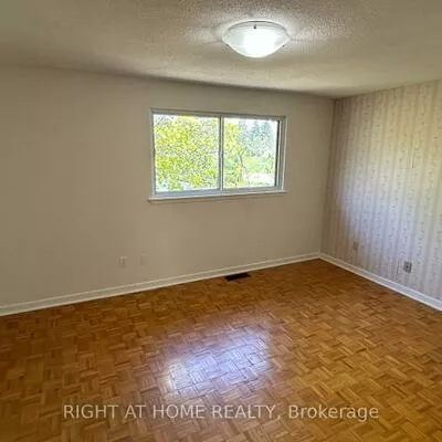 189, Springhead, North Richvale, Richmond Hill