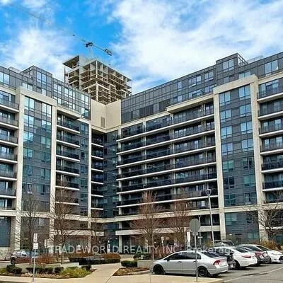 370, Highway 7, Doncrest, Richmond Hill