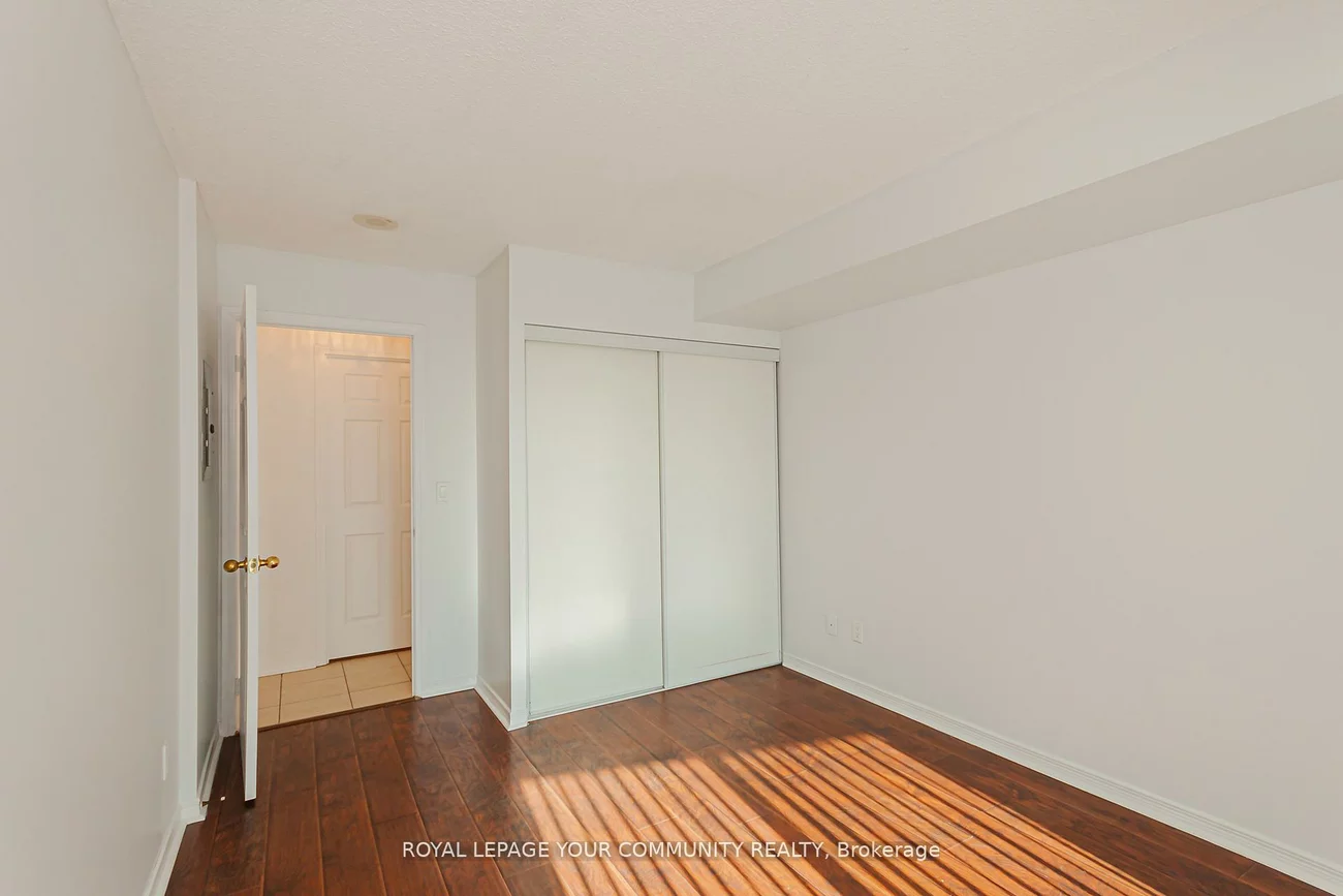 11, Oneida, Langstaff, Richmond Hill