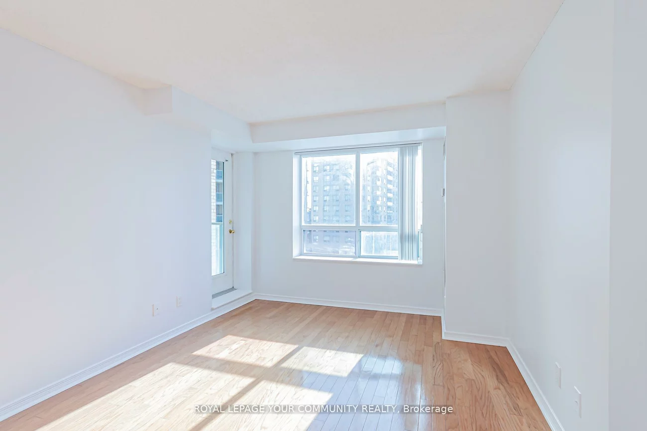 11, Oneida, Langstaff, Richmond Hill