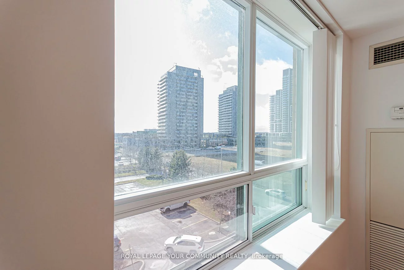 11, Oneida, Langstaff, Richmond Hill