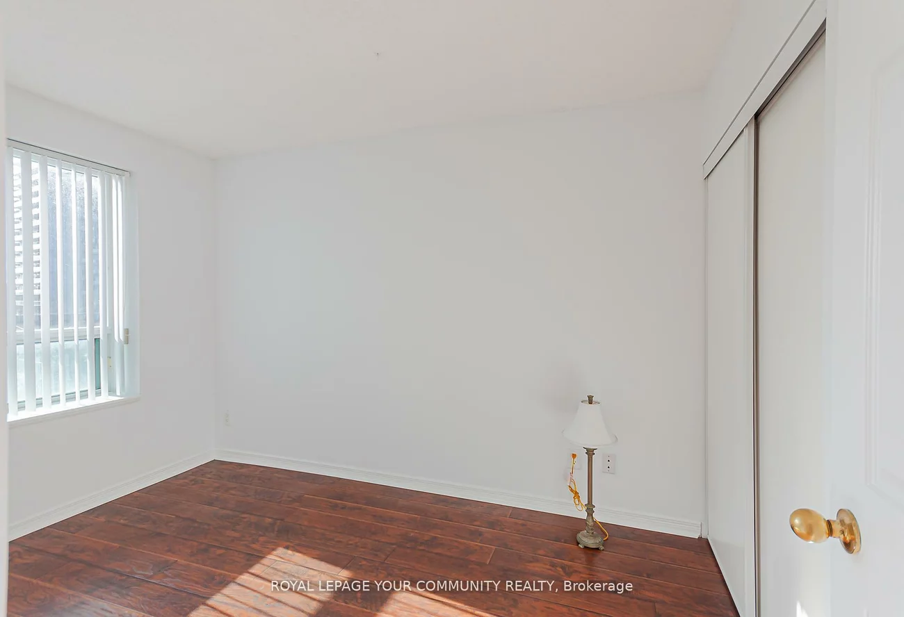 11, Oneida, Langstaff, Richmond Hill