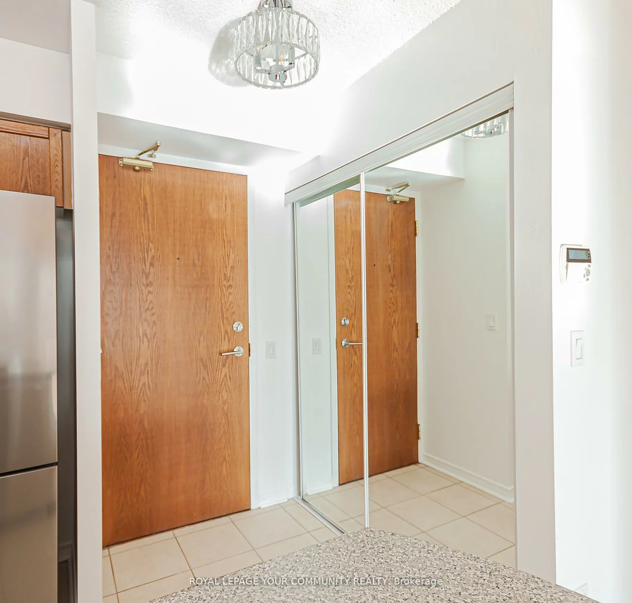 11, Oneida, Langstaff, Richmond Hill