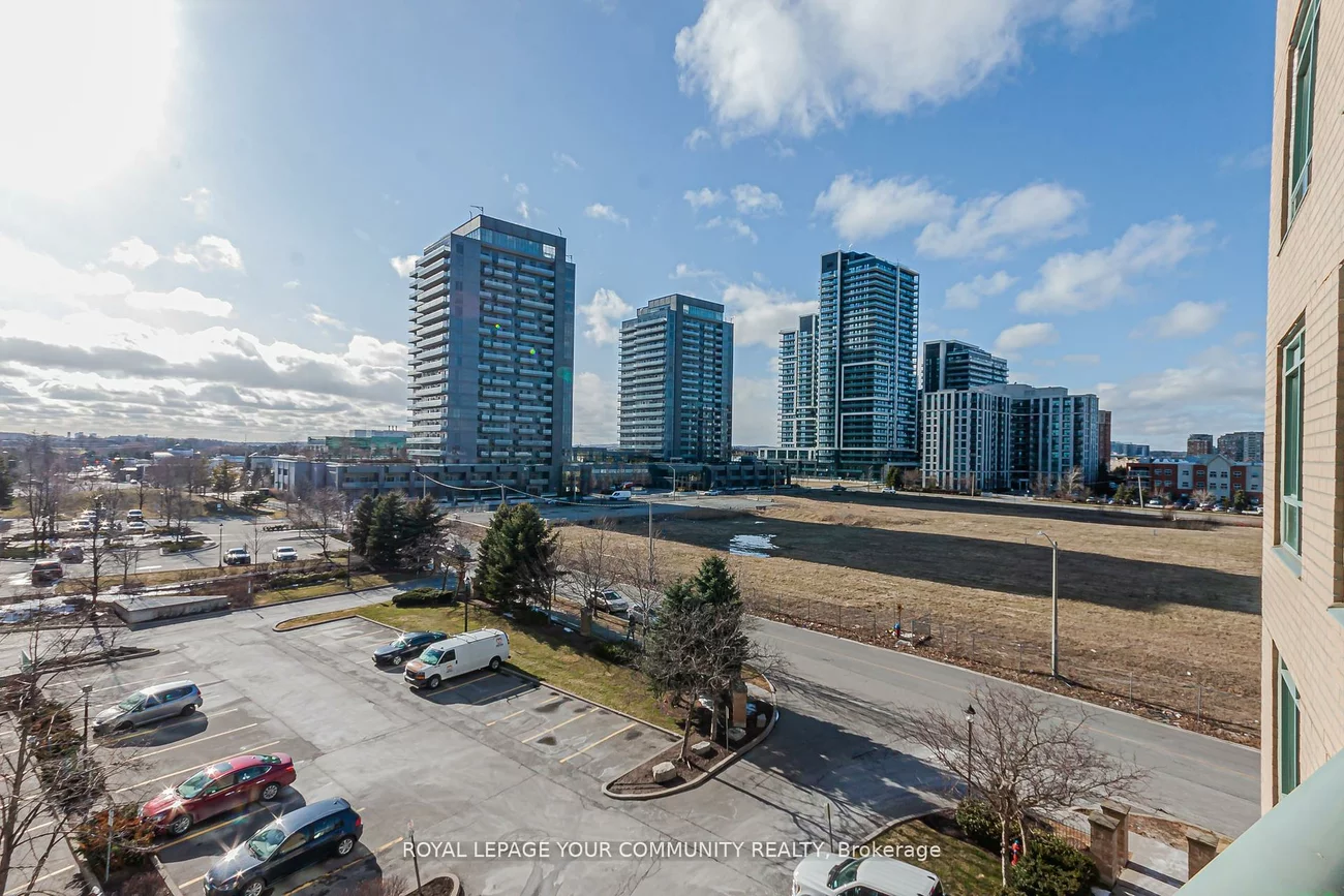11, Oneida, Langstaff, Richmond Hill