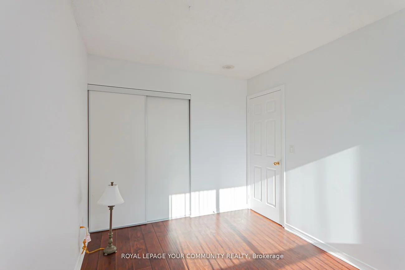 11, Oneida, Langstaff, Richmond Hill