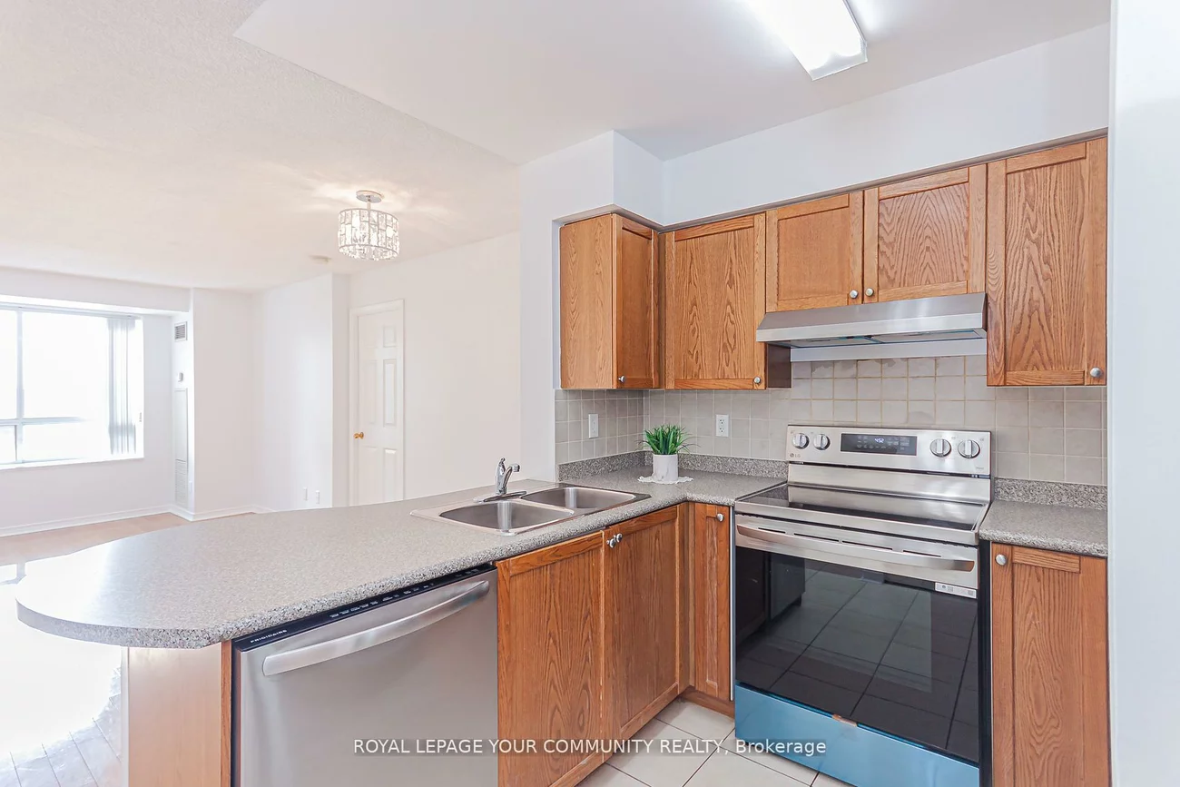 11, Oneida, Langstaff, Richmond Hill