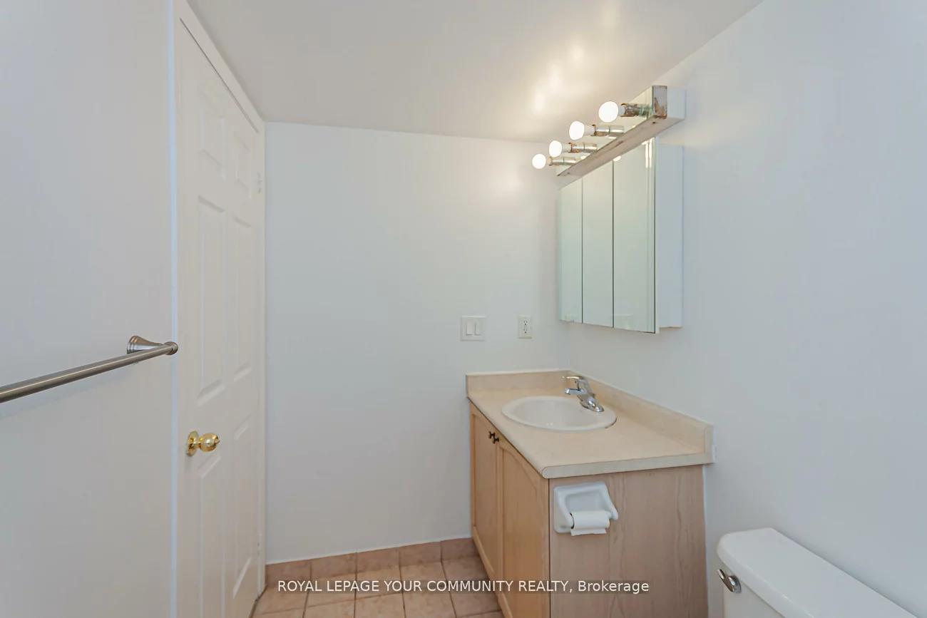 11, Oneida, Langstaff, Richmond Hill