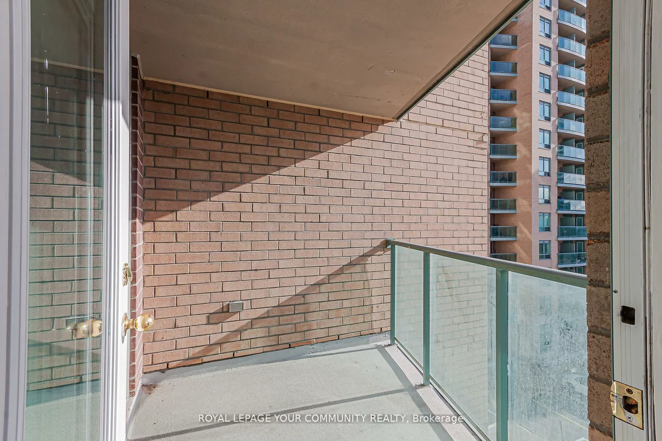 11, Oneida, Langstaff, Richmond Hill