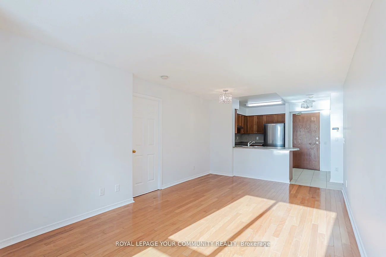 11, Oneida, Langstaff, Richmond Hill