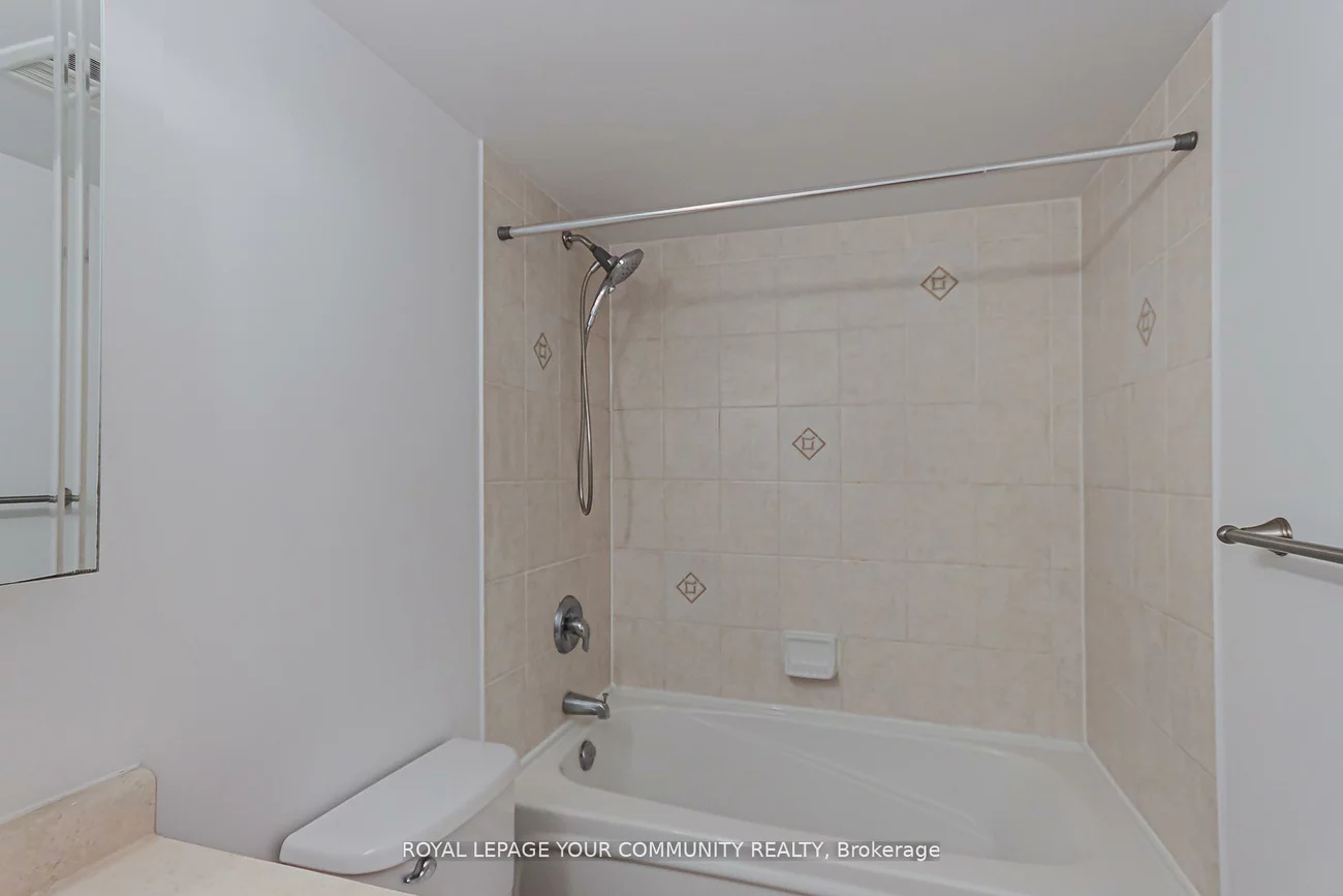 11, Oneida, Langstaff, Richmond Hill