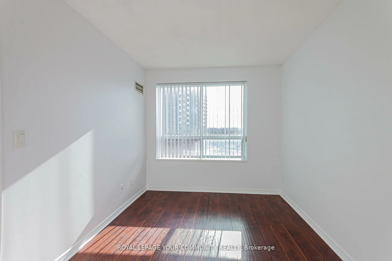 11, Oneida, Langstaff, Richmond Hill