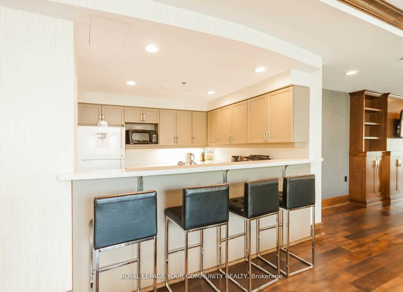 11, Oneida, Langstaff, Richmond Hill