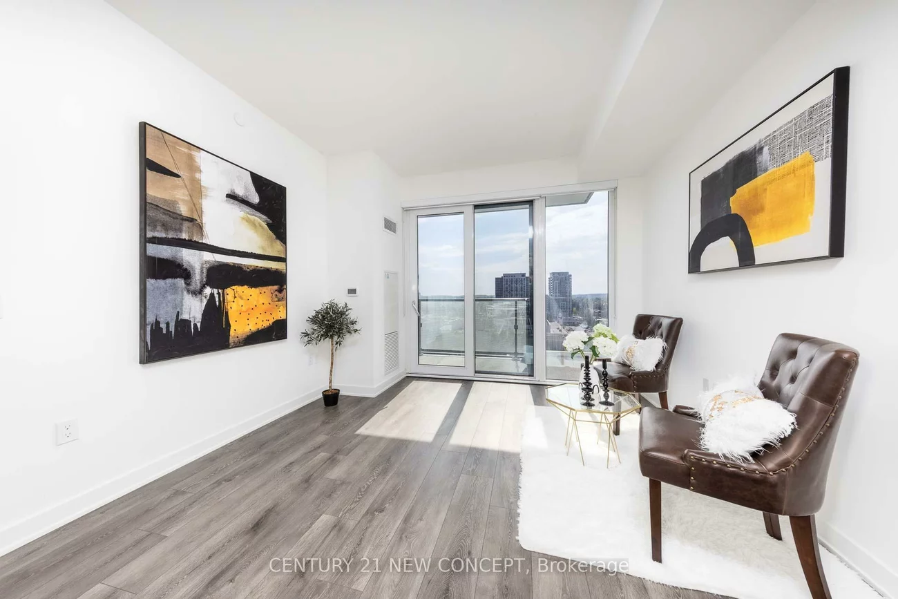 105, Onieda, Langstaff, Richmond Hill