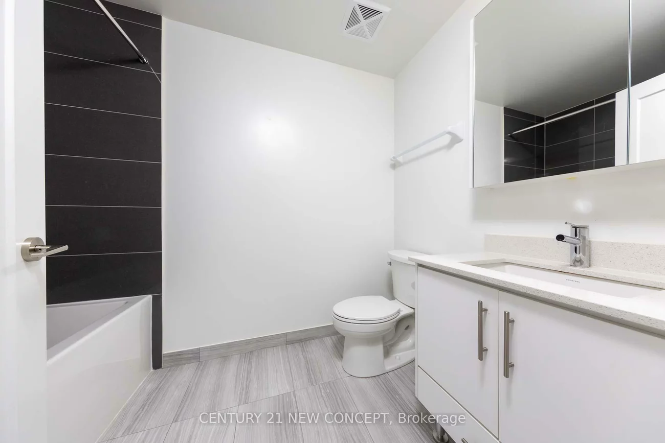 105, Onieda, Langstaff, Richmond Hill