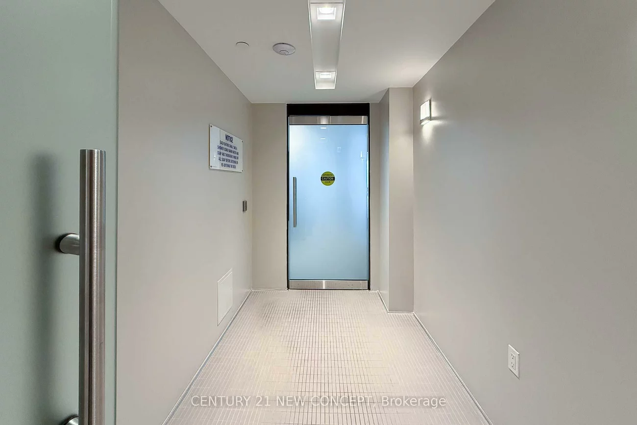 105, Onieda, Langstaff, Richmond Hill