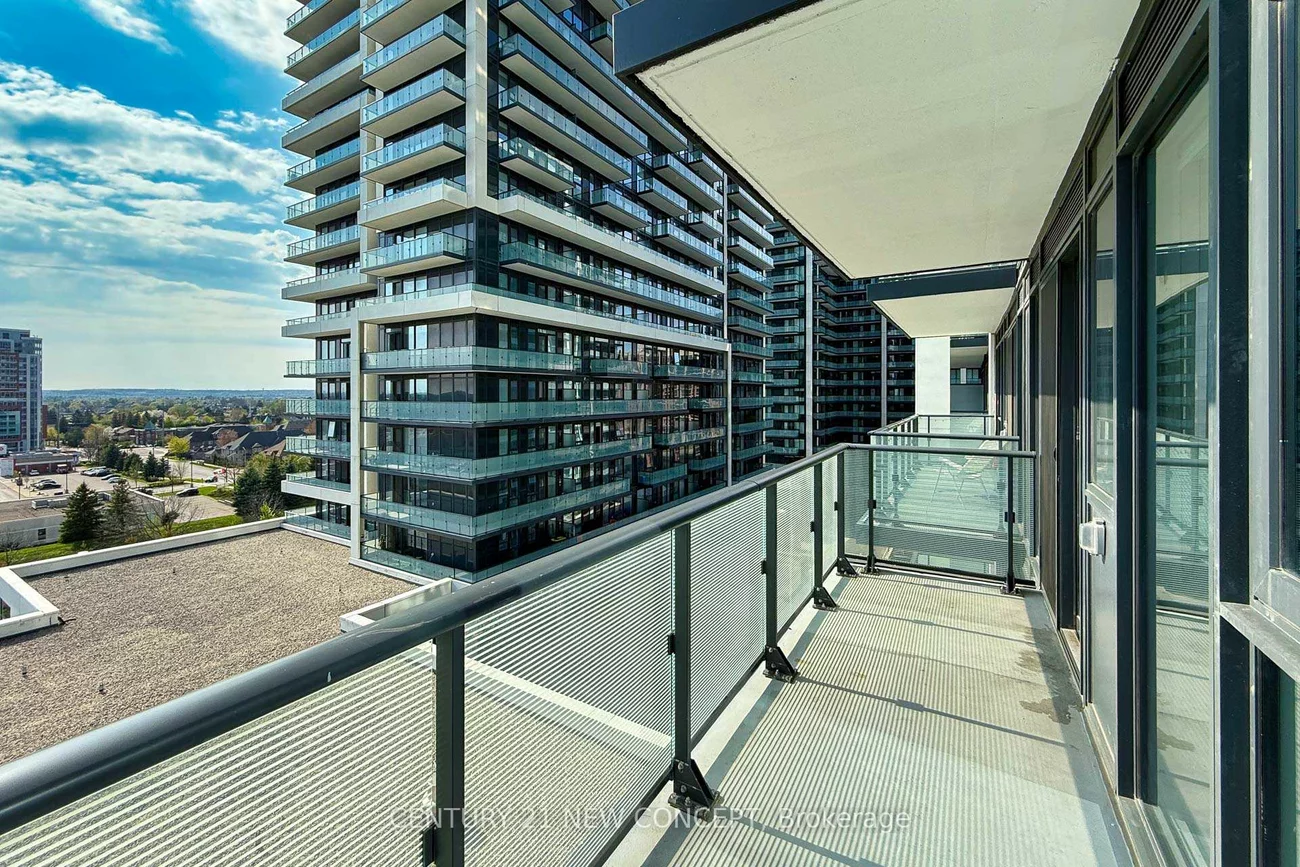 105, Onieda, Langstaff, Richmond Hill
