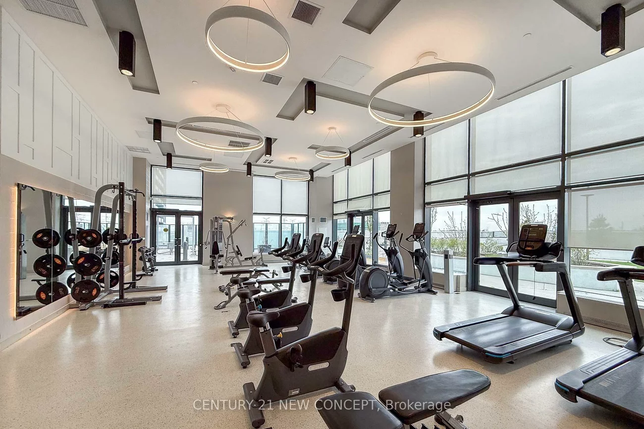 105, Onieda, Langstaff, Richmond Hill