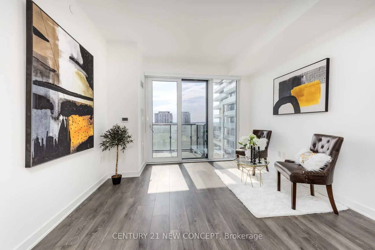 105, Onieda, Langstaff, Richmond Hill