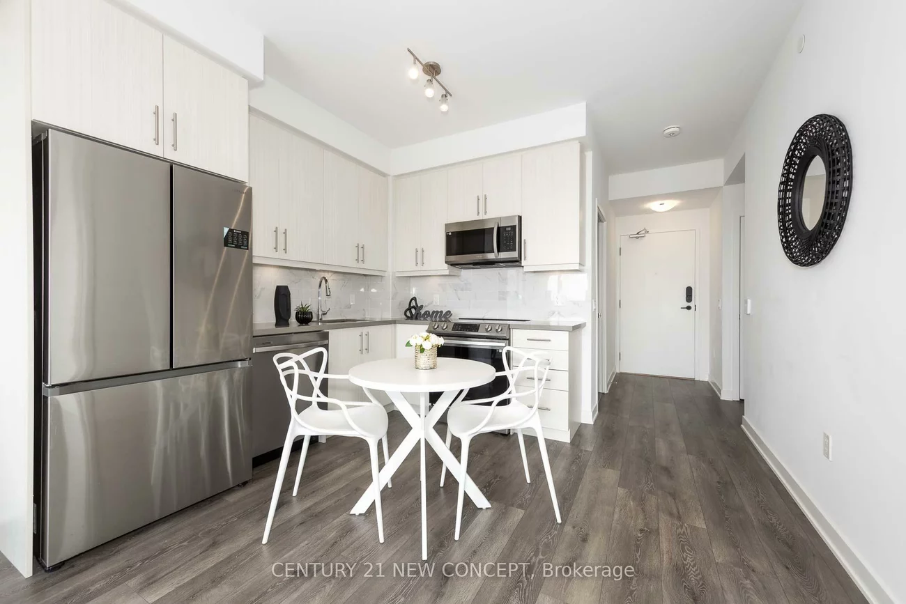 105, Onieda, Langstaff, Richmond Hill