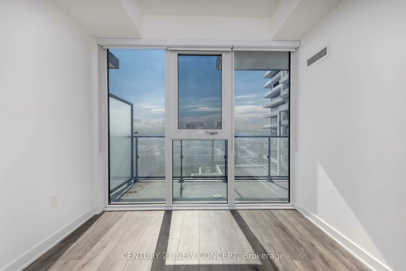 105, Onieda, Langstaff, Richmond Hill