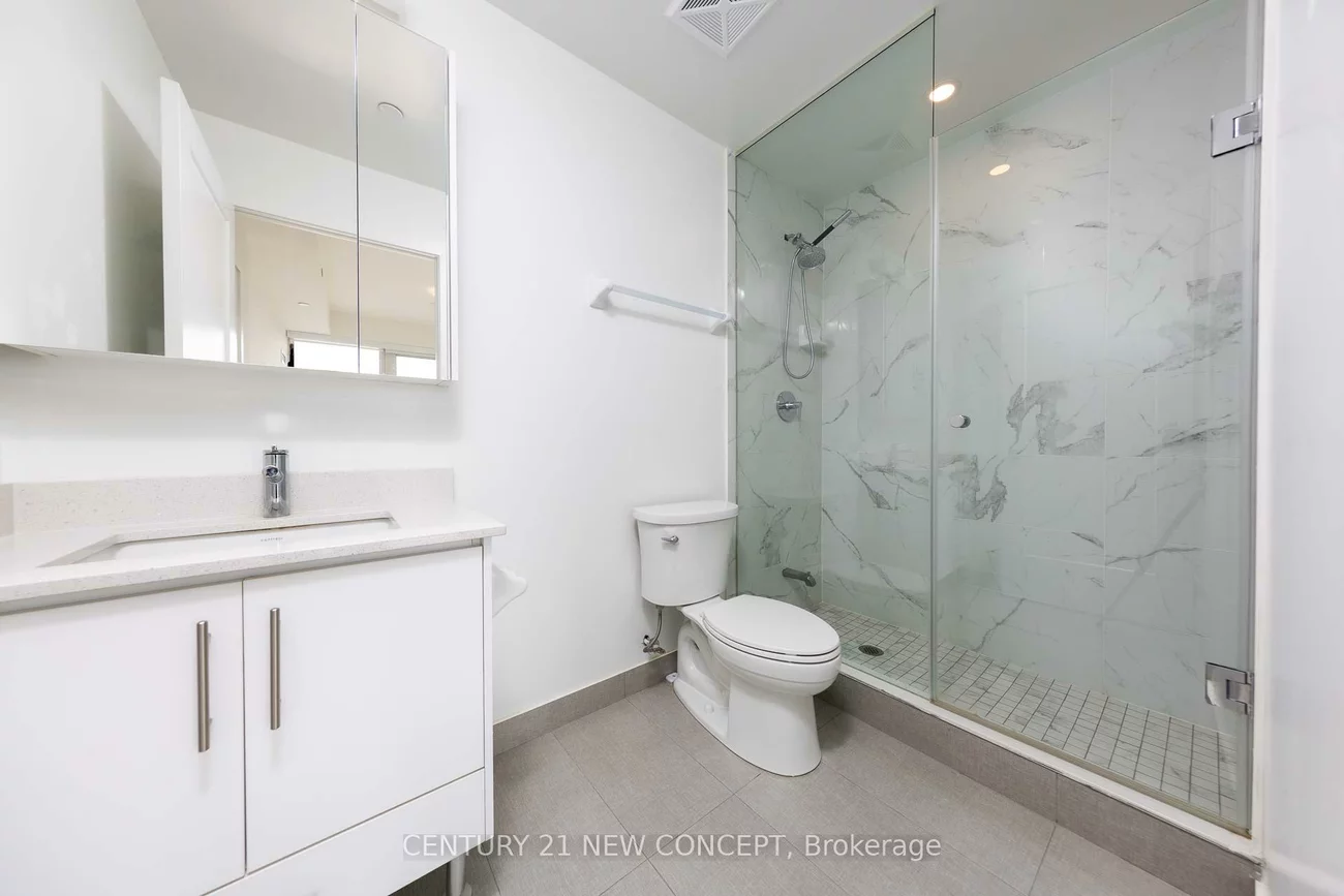 105, Onieda, Langstaff, Richmond Hill