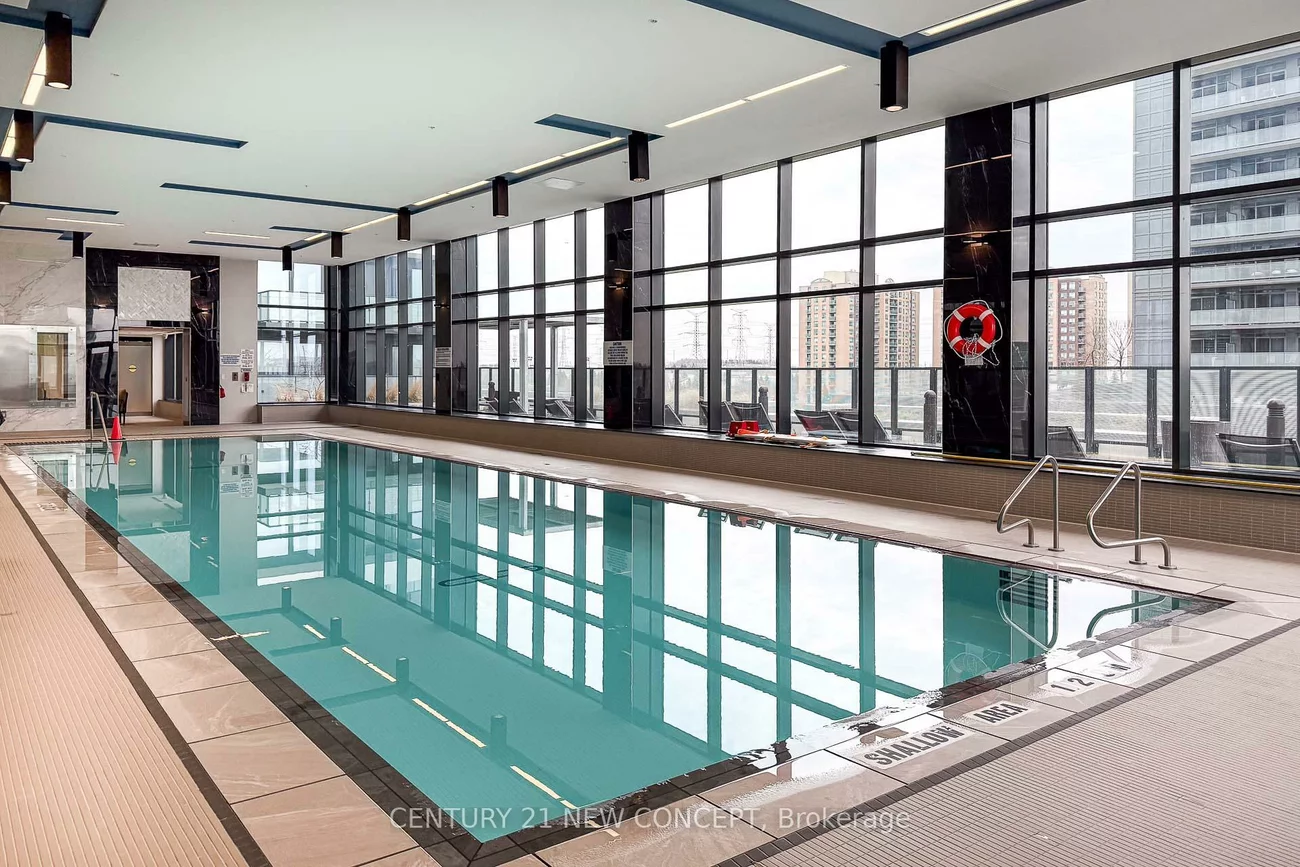 105, Onieda, Langstaff, Richmond Hill