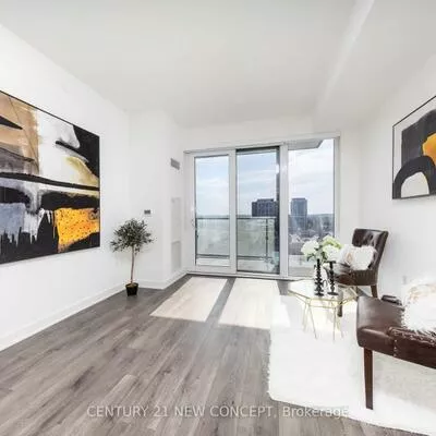 105, Onieda, Langstaff, Richmond Hill
