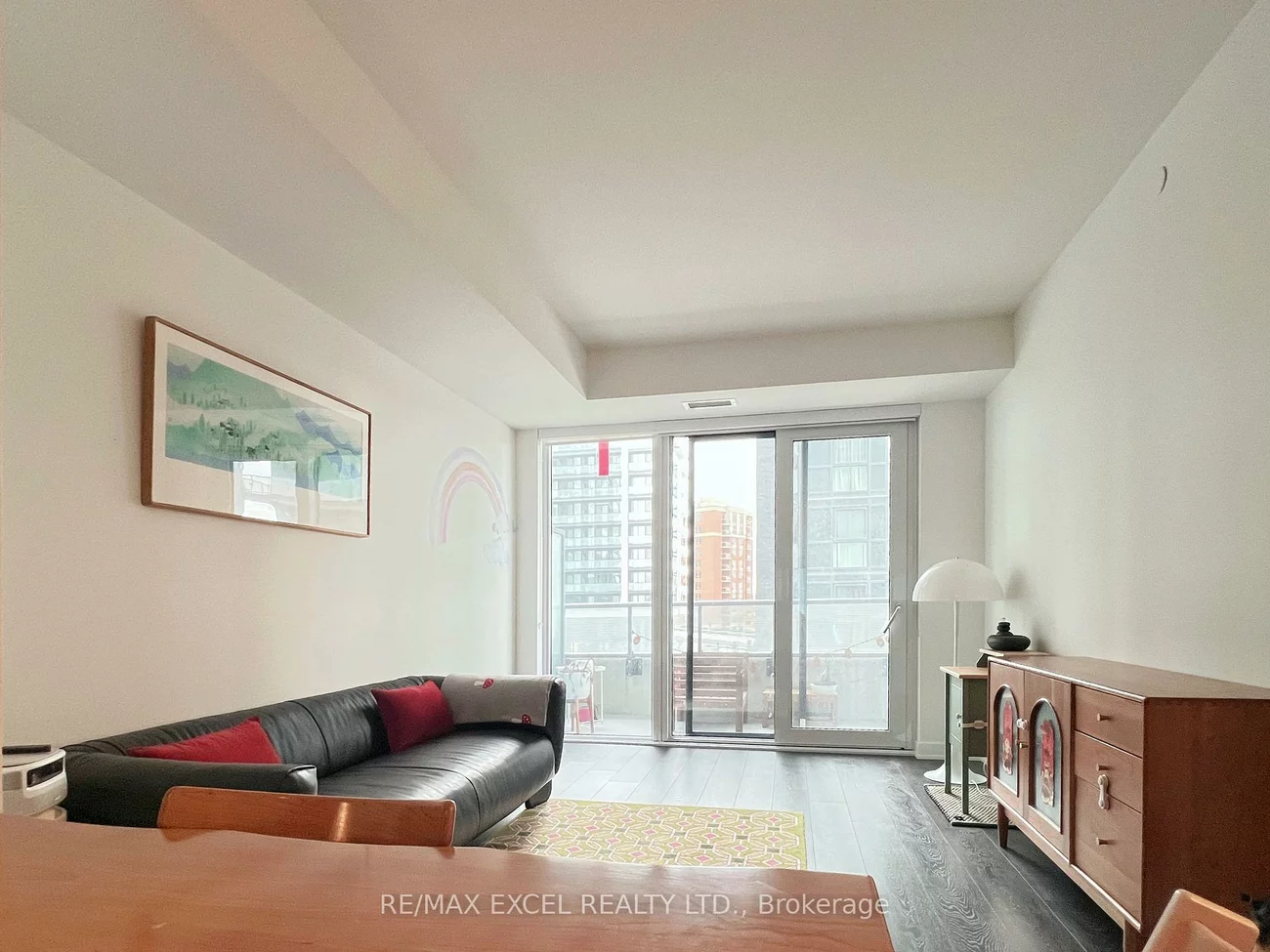 105, Oneida, Langstaff, Richmond Hill