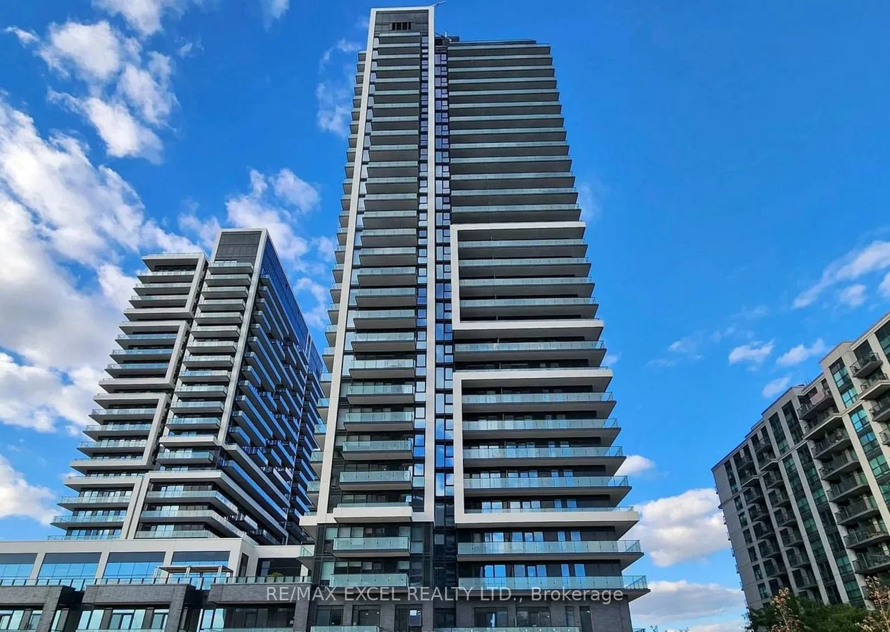 105, Oneida, Langstaff, Richmond Hill