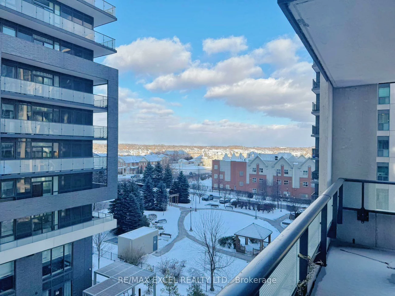 105, Oneida, Langstaff, Richmond Hill