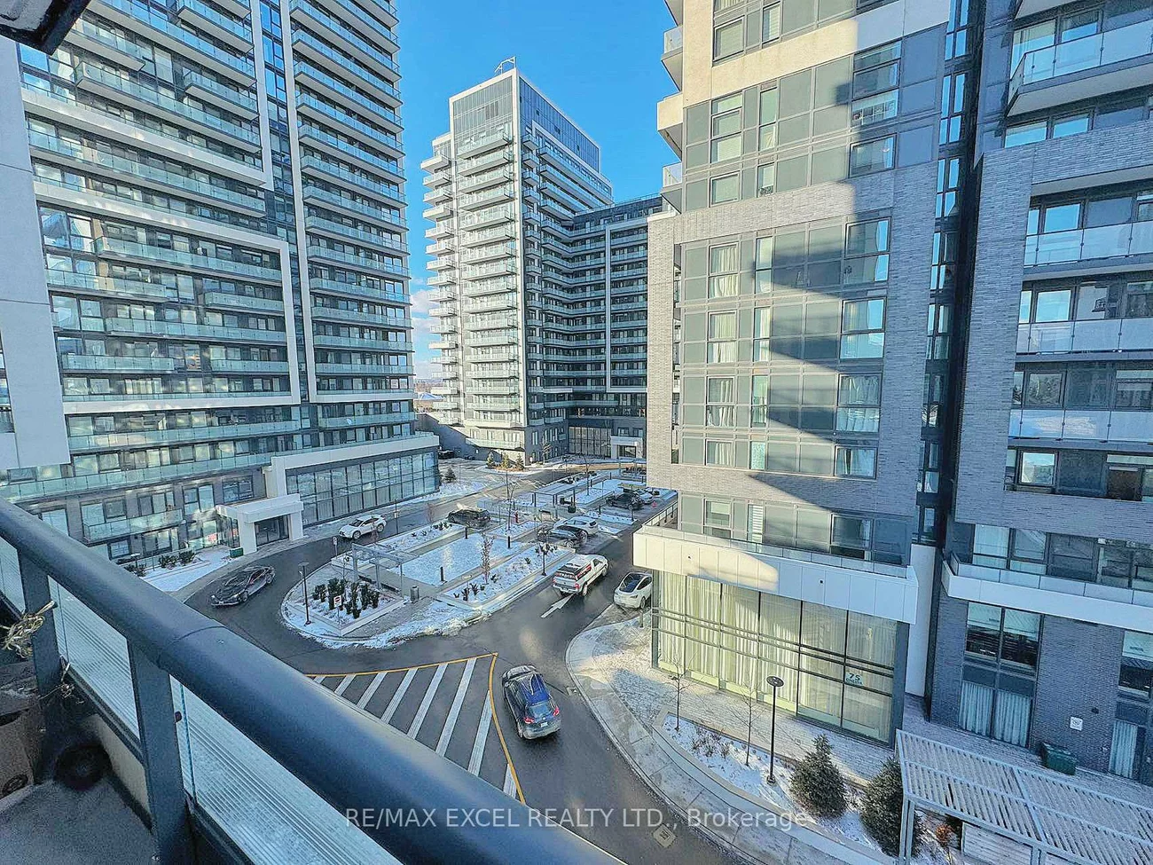 105, Oneida, Langstaff, Richmond Hill