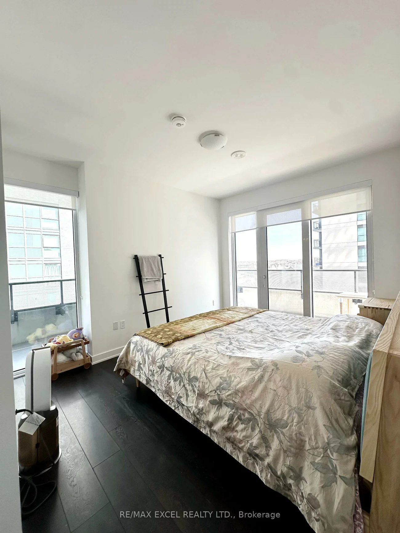 105, Oneida, Langstaff, Richmond Hill
