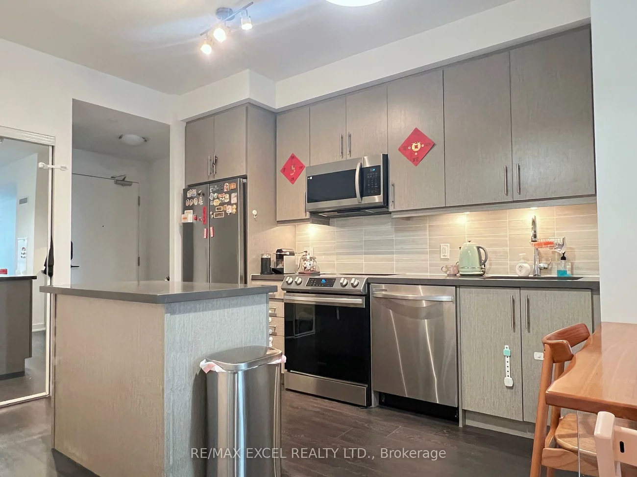 105, Oneida, Langstaff, Richmond Hill