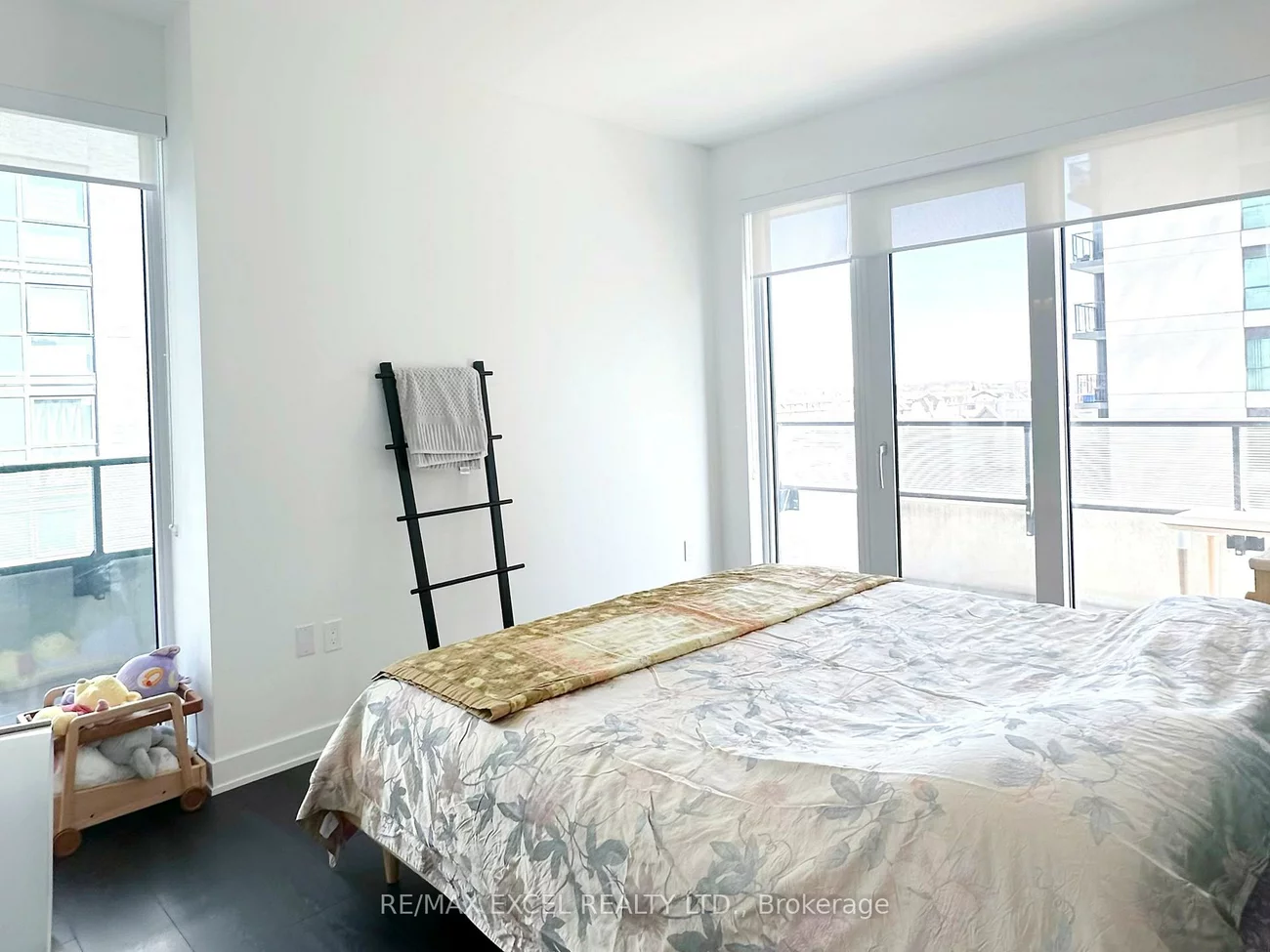 105, Oneida, Langstaff, Richmond Hill