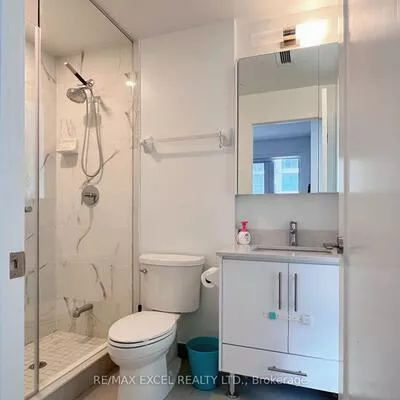 105, Oneida, Langstaff, Richmond Hill