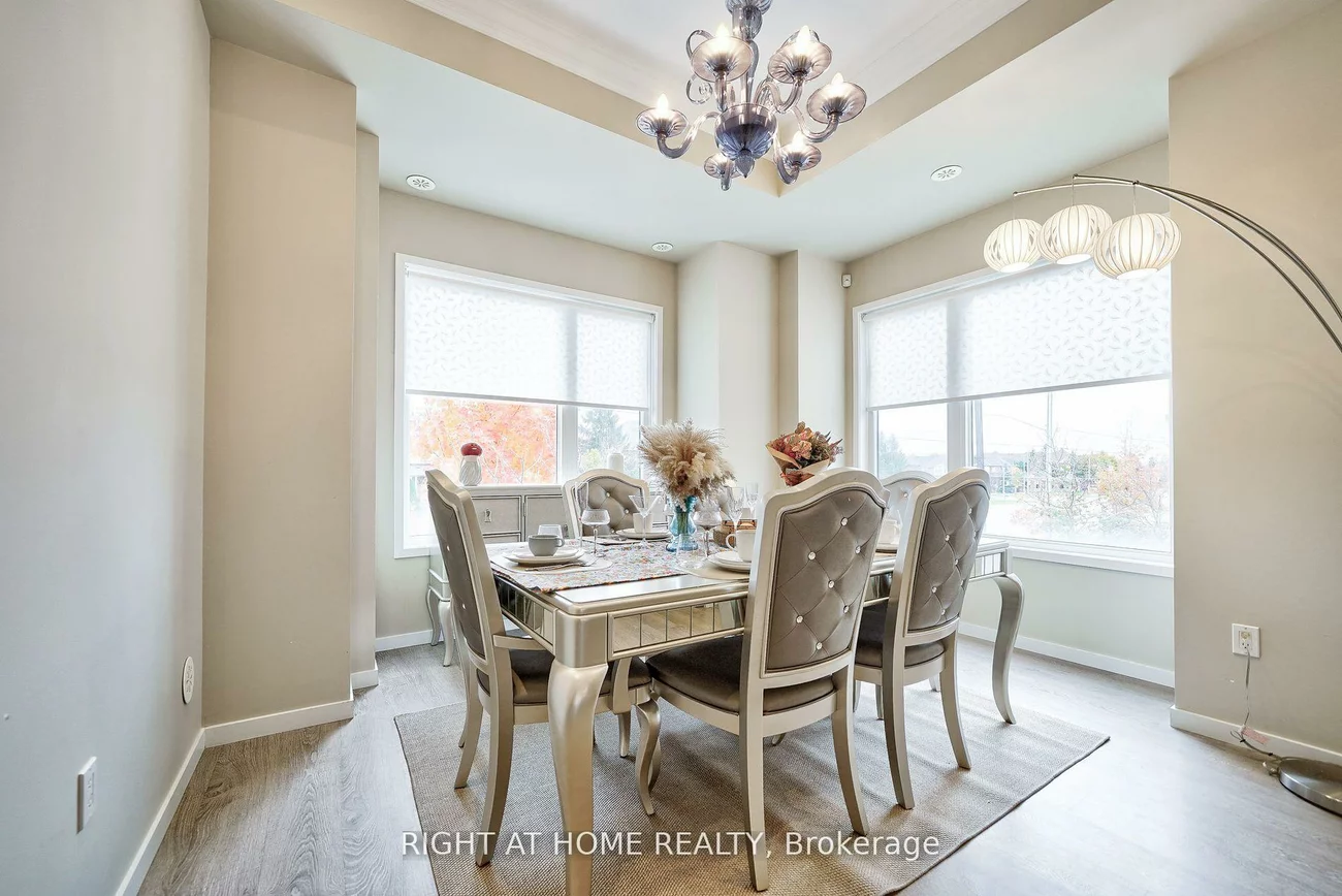10568, Bayview, Crosby, Richmond Hill