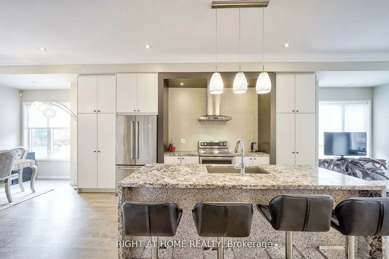 10568, Bayview, Crosby, Richmond Hill
