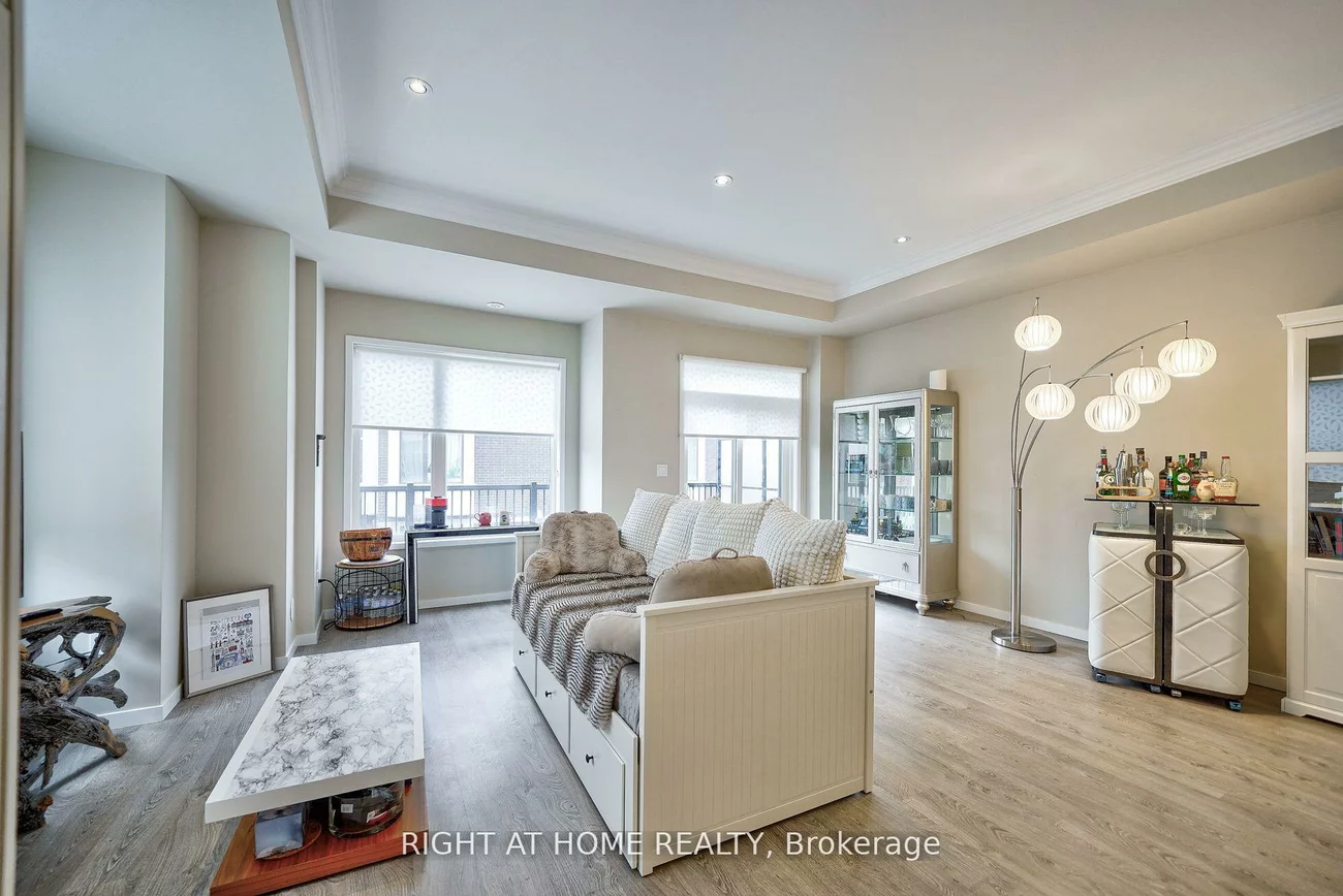 10568, Bayview, Crosby, Richmond Hill