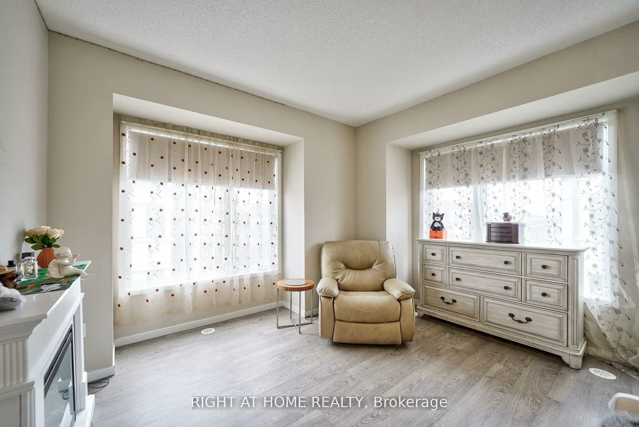 10568, Bayview, Crosby, Richmond Hill