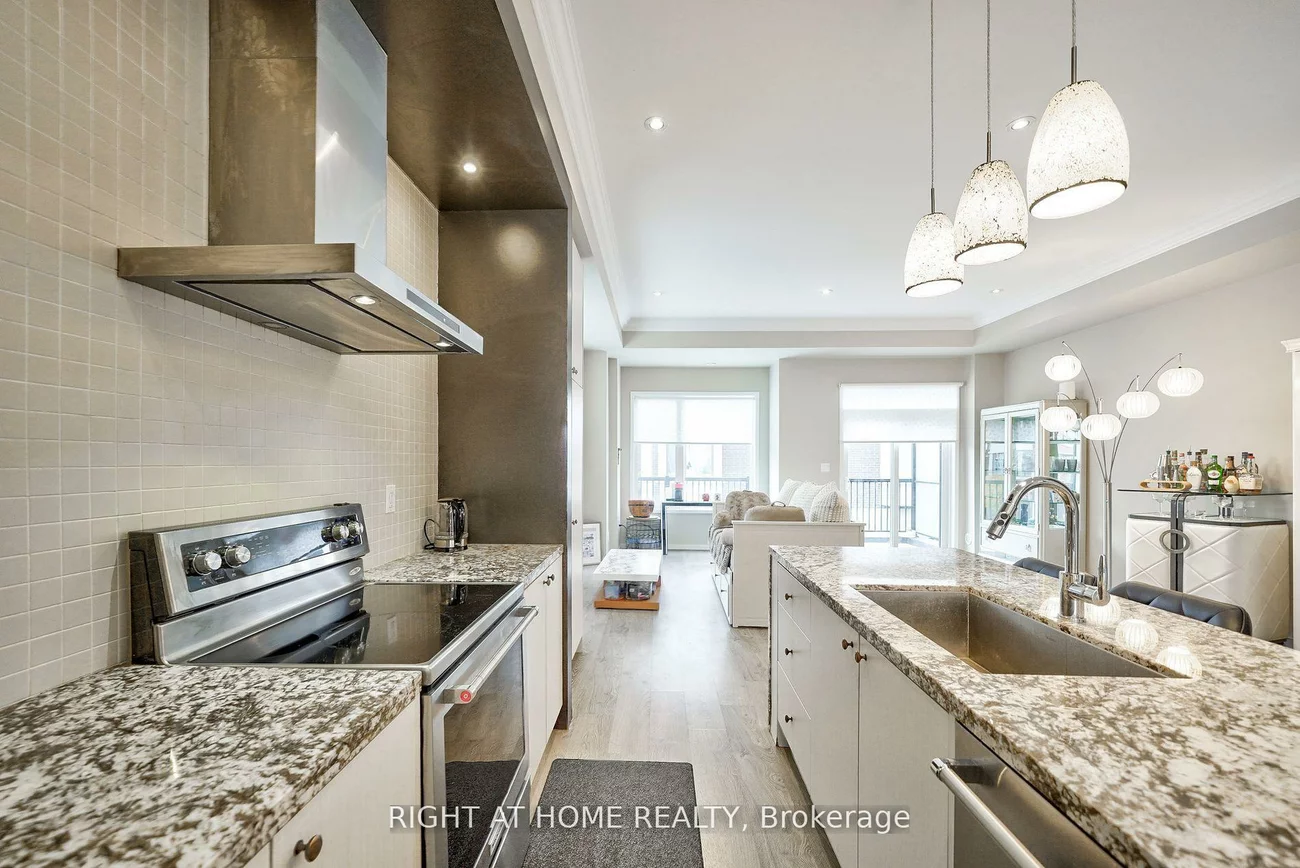 10568, Bayview, Crosby, Richmond Hill
