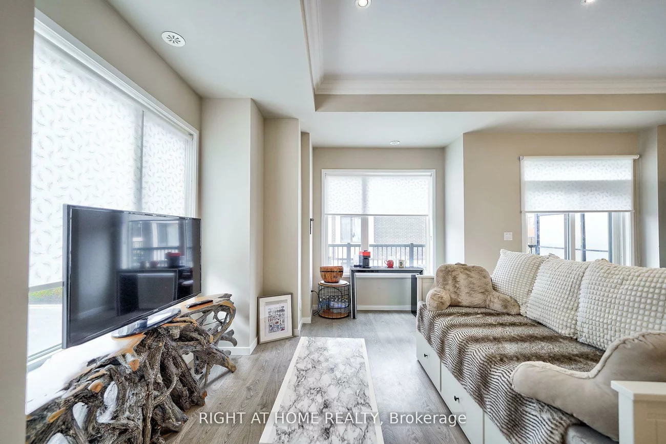 10568, Bayview, Crosby, Richmond Hill