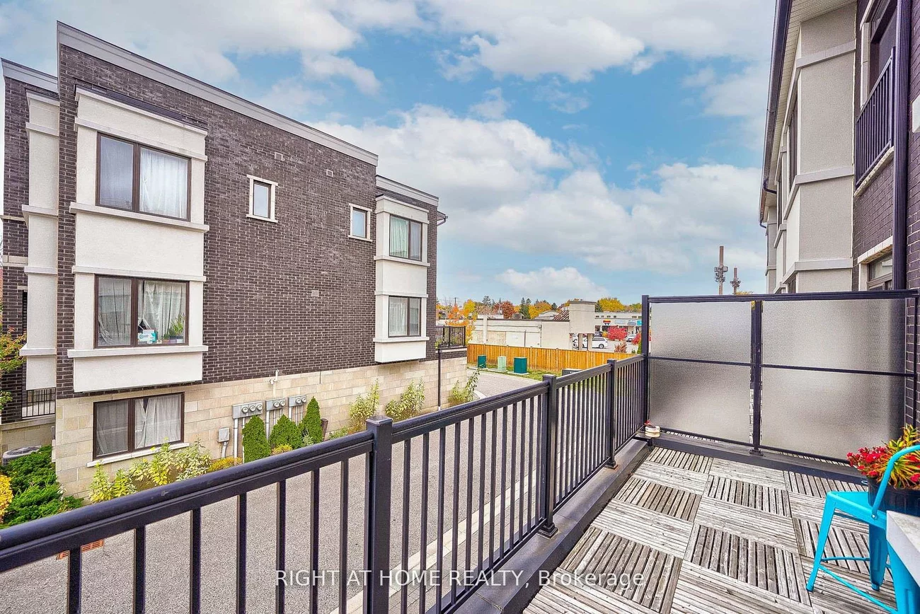 10568, Bayview, Crosby, Richmond Hill